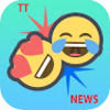 ttnews